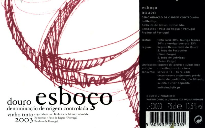 Douro_Ideias_Esboco 2003.jpg